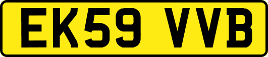 EK59VVB