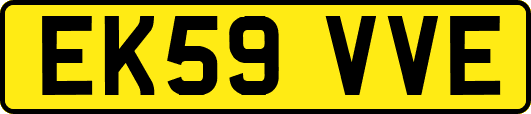 EK59VVE