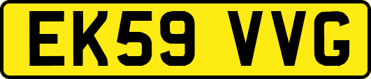 EK59VVG