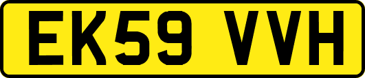EK59VVH
