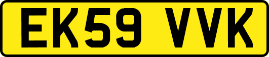EK59VVK