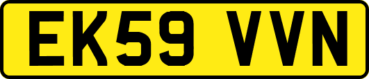 EK59VVN