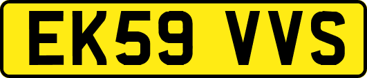 EK59VVS
