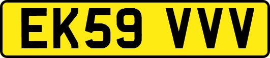 EK59VVV
