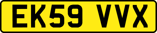 EK59VVX