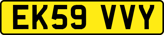 EK59VVY