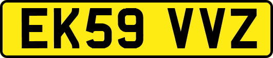 EK59VVZ