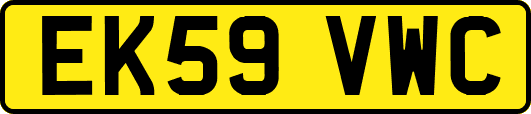 EK59VWC