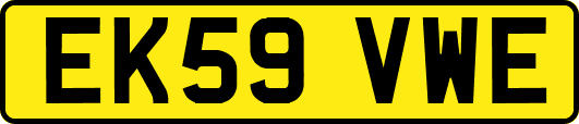 EK59VWE