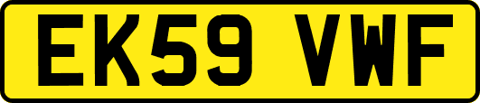 EK59VWF