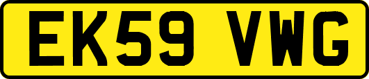 EK59VWG