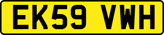 EK59VWH
