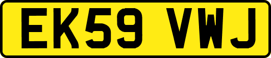 EK59VWJ