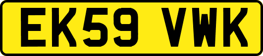 EK59VWK