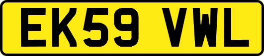 EK59VWL