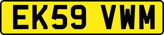 EK59VWM