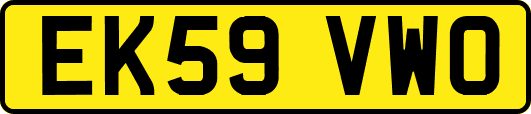 EK59VWO