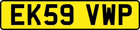 EK59VWP