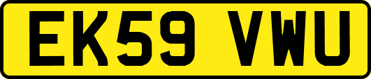 EK59VWU