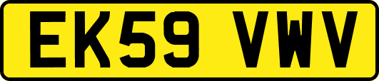 EK59VWV