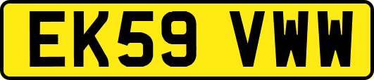 EK59VWW