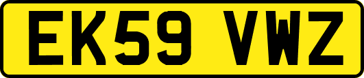 EK59VWZ