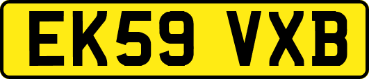 EK59VXB