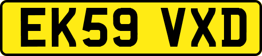 EK59VXD