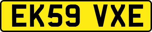 EK59VXE