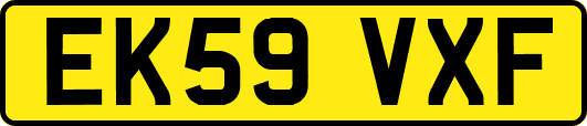 EK59VXF
