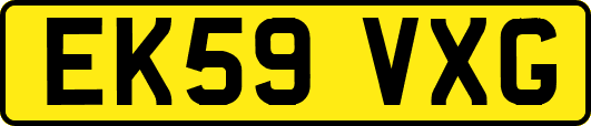 EK59VXG