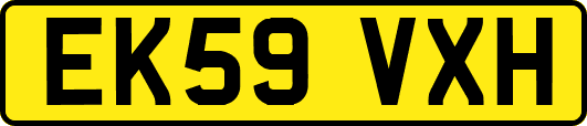 EK59VXH