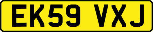 EK59VXJ