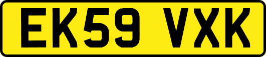 EK59VXK