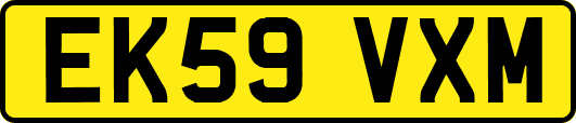 EK59VXM