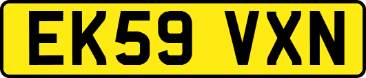 EK59VXN