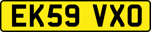 EK59VXO