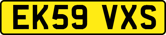EK59VXS