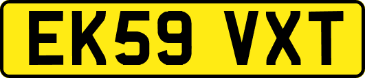 EK59VXT