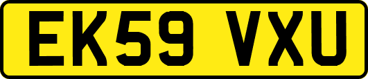 EK59VXU