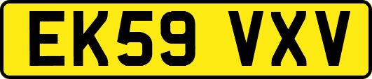 EK59VXV