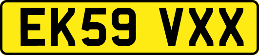 EK59VXX
