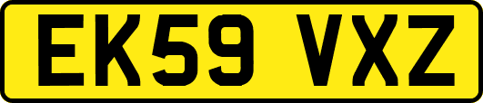 EK59VXZ