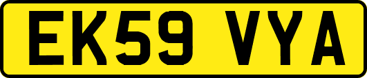 EK59VYA