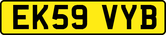 EK59VYB