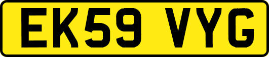 EK59VYG