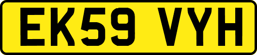 EK59VYH