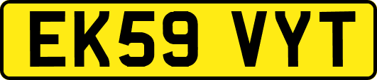 EK59VYT