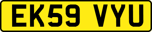EK59VYU