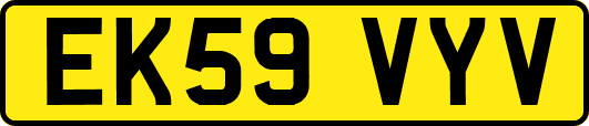 EK59VYV